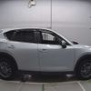 mazda cx-5 2017 CFJ1848409 image 4