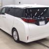 toyota alphard 2024 -TOYOTA 【弘前 300す1177】--Alphard AGH40W-0021272---TOYOTA 【弘前 300す1177】--Alphard AGH40W-0021272- image 7