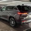 jeep grand-cherokee 2023 quick_quick_3LA-WL20A_1C4RJYN61P8765326 image 19