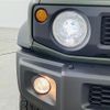 suzuki jimny-sierra 2024 -SUZUKI--Jimny Sierra 3BA-JB74W--JB74W-209210---SUZUKI--Jimny Sierra 3BA-JB74W--JB74W-209210- image 14