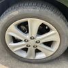subaru trezia 2011 CFJ1553181 image 11