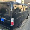 nissan caravan-van 2006 -NISSAN--Caravan Van LC-VPE25--VPE25-115913---NISSAN--Caravan Van LC-VPE25--VPE25-115913- image 10