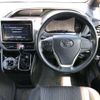 toyota voxy 2018 -TOYOTA--Voxy DBA-ZRR80W--ZRR80-0398519---TOYOTA--Voxy DBA-ZRR80W--ZRR80-0398519- image 7