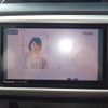 toyota vitz 2014 -TOYOTA 【名変中 】--Vitz NSP135--2043479---TOYOTA 【名変中 】--Vitz NSP135--2043479- image 21