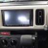suzuki alto 2020 -SUZUKI--Alto HA36S-547776---SUZUKI--Alto HA36S-547776- image 11