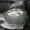 suzuki wagon-r 2011 -SUZUKI 【函館 580ﾃ9434】--Wagon R MH23S--791323---SUZUKI 【函館 580ﾃ9434】--Wagon R MH23S--791323- image 9