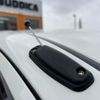daihatsu mira-e-s 2016 -DAIHATSU--Mira e:s DBA-LA300S--LA300S-1367797---DAIHATSU--Mira e:s DBA-LA300S--LA300S-1367797- image 29