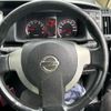 nissan serena 2009 -NISSAN--Serena DBA-CC25--CC25-184408---NISSAN--Serena DBA-CC25--CC25-184408- image 14