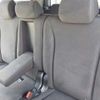 honda freed 2013 -HONDA--Freed DBA-GB3--GB3-3006265---HONDA--Freed DBA-GB3--GB3-3006265- image 4