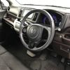 honda n-wgn 2014 -HONDA--N WGN DBA-JH1--JH1-1094006---HONDA--N WGN DBA-JH1--JH1-1094006- image 2