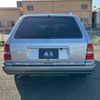 mercedes-benz e-class-station-wagon 1995 CFJ1804586 image 27
