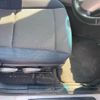bmw 1-series 2005 CFJ1545668 image 12