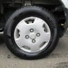 honda acty-van 2008 CFJ1850329 image 18