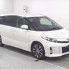 toyota estima 2012 CFJ1790626 image 1