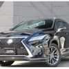 lexus rx 2016 quick_quick_DAA-GYL25W_GYL25-0008130 image 1