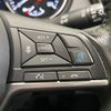 nissan x-trail 2019 -NISSAN--X-Trail DBA-NT32--NT32-304835---NISSAN--X-Trail DBA-NT32--NT32-304835- image 4