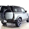rover defender 2023 -ROVER--Defender 3BA-LE62XAA--SALEA6AX7P2177721---ROVER--Defender 3BA-LE62XAA--SALEA6AX7P2177721- image 29