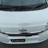 daihatsu move 2013 -DAIHATSU 【出雲 580ｴ 869】--Move DBA-LA100S--LA100S-1025938---DAIHATSU 【出雲 580ｴ 869】--Move DBA-LA100S--LA100S-1025938- image 43