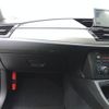 bmw x1 2010 ENHANCEAUTO_1_ea301748 image 19