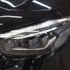 mercedes-benz b-class 2019 -MERCEDES-BENZ--Benz B Class 5BA-247084--WDD2470842J057945---MERCEDES-BENZ--Benz B Class 5BA-247084--WDD2470842J057945- image 19