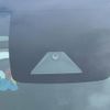 toyota prius 2019 quick_quick_ZVW51_ZVW51-8045244 image 6