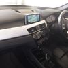 bmw x1 2019 -BMW--BMW X1 WBAJG520403G38371---BMW--BMW X1 WBAJG520403G38371- image 4