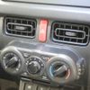 suzuki jimny 2021 CFJ1704881 image 29