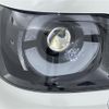 honda n-box 2024 -HONDA--N BOX 6BA-JF5--JF5-1123192---HONDA--N BOX 6BA-JF5--JF5-1123192- image 11