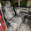 toyota alphard 2018 -TOYOTA--Alphard DBA-AGH30W--AGH30-0213277---TOYOTA--Alphard DBA-AGH30W--AGH30-0213277- image 10