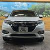 honda vezel 2019 -HONDA--VEZEL DAA-RU3--RU3-1331167---HONDA--VEZEL DAA-RU3--RU3-1331167- image 14