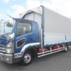 isuzu forward 2011 CFJ1711284 image 1