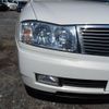 nissan cedric 2000 TE2676 image 27