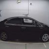 toyota sai 2010 -TOYOTA--SAI DAA-AZK10--AZK10-2013317---TOYOTA--SAI DAA-AZK10--AZK10-2013317- image 8