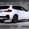 bmw x1 2023 quick_quick_3CA-42EG20_WBA42EG0505W66897 image 2