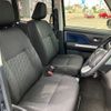 daihatsu thor 2019 -DAIHATSU 【名変中 】--Thor M900S--0052267---DAIHATSU 【名変中 】--Thor M900S--0052267- image 5