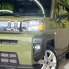 daihatsu taft 2020 CFJ1727769 image 12