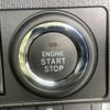 daihatsu tanto 2024 quick_quick_5BA-LA650S_LA650S-0416394 image 17