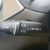 mercedes-benz cla-class 2016 -MERCEDES-BENZ--Benz CLA DBA-117942--WDD1179422N365773---MERCEDES-BENZ--Benz CLA DBA-117942--WDD1179422N365773- image 4