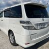 toyota vellfire 2009 -TOYOTA 【名古屋 330ﾀ9538】--Vellfire ANH20W--ANH20-804937---TOYOTA 【名古屋 330ﾀ9538】--Vellfire ANH20W--ANH20-804937- image 21