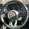 mazda atenza 2017 CFJ0351472 image 11