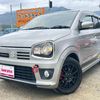 suzuki alto 2016 CARSENSOR_JP_AU5595582166 image 1