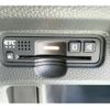 honda n-box 2019 -HONDA--N BOX JF3--JF3-1305853---HONDA--N BOX JF3--JF3-1305853- image 15