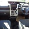 toyota voxy 2009 CFJ1804669 image 4