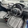 bmw 2-series 2019 -BMW--BMW 2 Series LDA-2C20--WBA6Z120207E24077---BMW--BMW 2 Series LDA-2C20--WBA6Z120207E24077- image 24