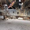 mitsubishi-fuso fighter 2008 CFJ1726235 image 16