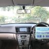 subaru legacy-b4 2004 CFJ1712517 image 24