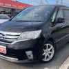 nissan serena 2012 quick_quick_HFC26_HFC26-103110 image 1