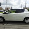 toyota vitz 2012 -TOYOTA--Vitz DBA-NSP130--NSP130-2101799---TOYOTA--Vitz DBA-NSP130--NSP130-2101799- image 14