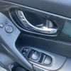 nissan x-trail 2016 CFJ0825849 image 9