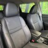 nissan x-trail 2018 -NISSAN--X-Trail DBA-NT32--NT32-086630---NISSAN--X-Trail DBA-NT32--NT32-086630- image 9